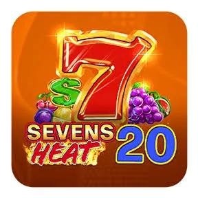 Sevens Heat 20