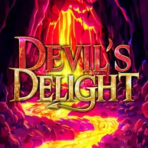 Devil's Delight