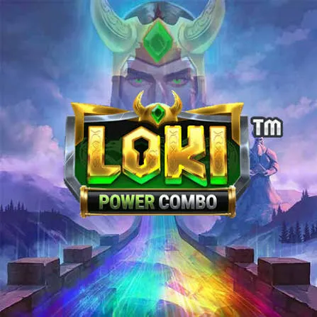 Loki Power Combo