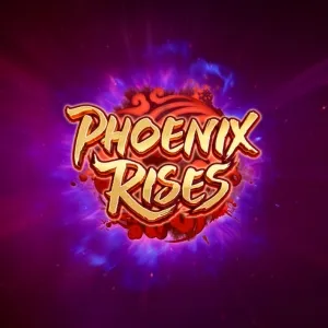 Phoenix Rises