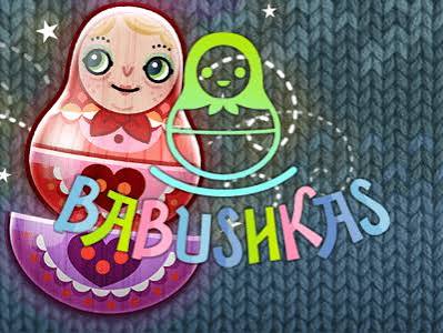 Babushkas