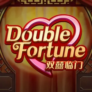 Double Fortune