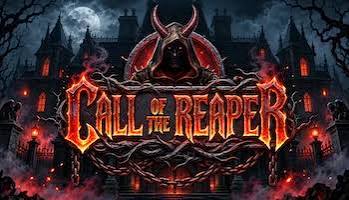 Call Of The Reaper