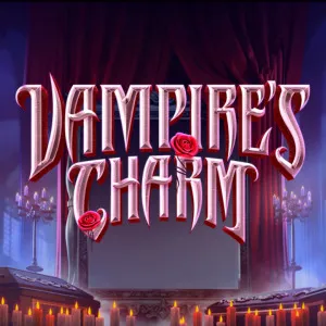 Vampire's Charm