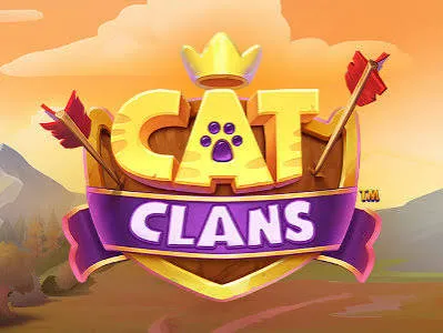 Cat Clans™