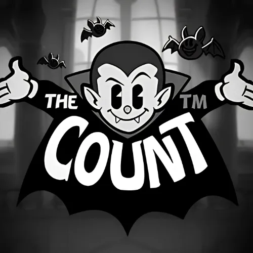 The Count