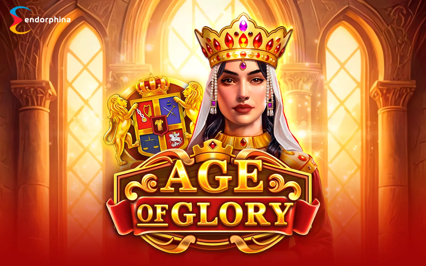 Age of Glory
