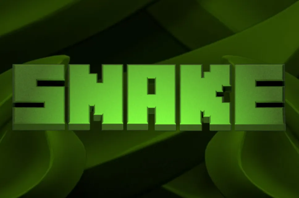 Snake
