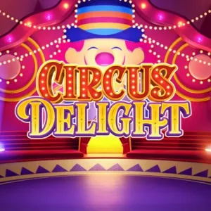 Circus Delight