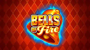 Bells of Fire™