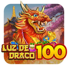 Luz de Draco 100