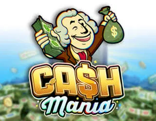 Cash Mania