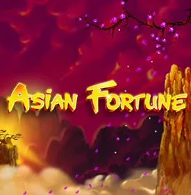 Asian Fortune