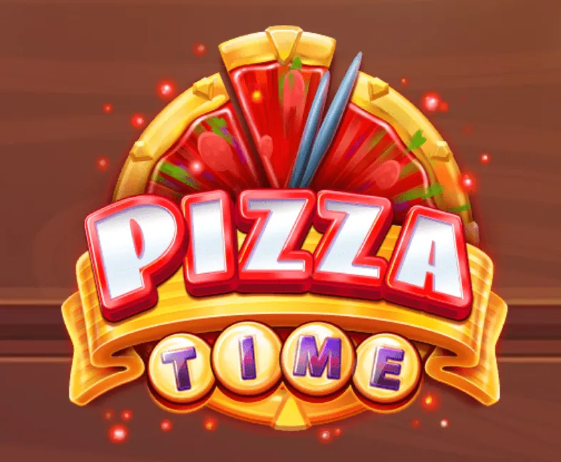 Pizza Time