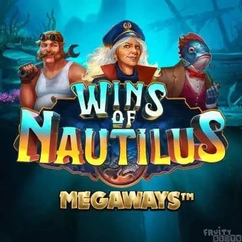 Wins Of Nautilus