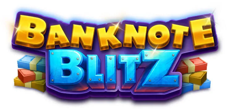 Banknote Blitz