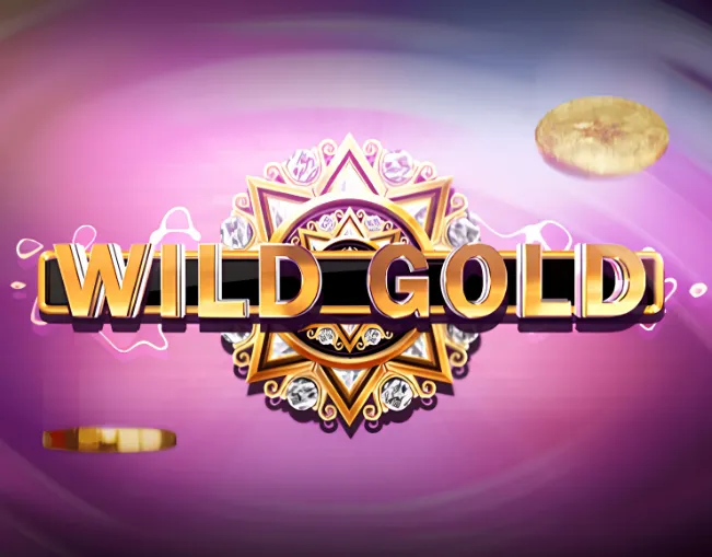 Wild Gold