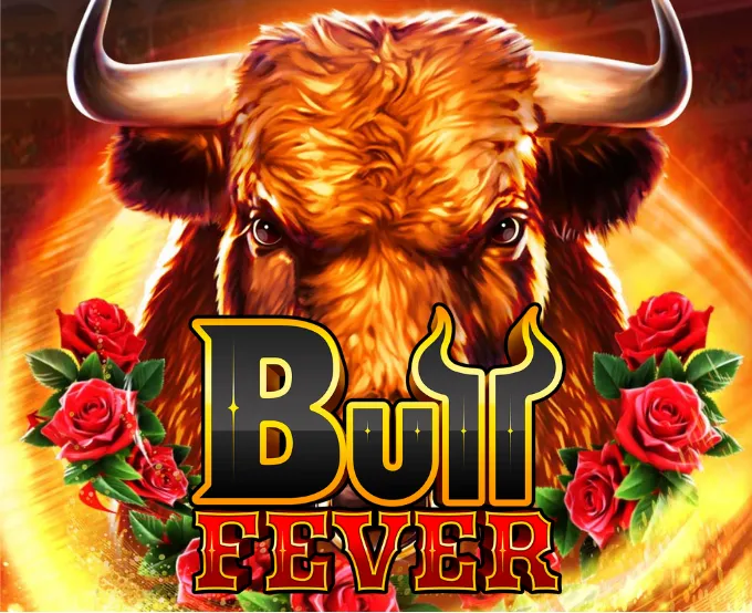 Bull Fever
