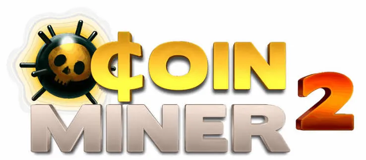 Coin Miner 2