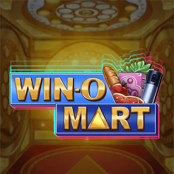 Win-O-Mart