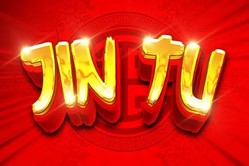 JinTu™