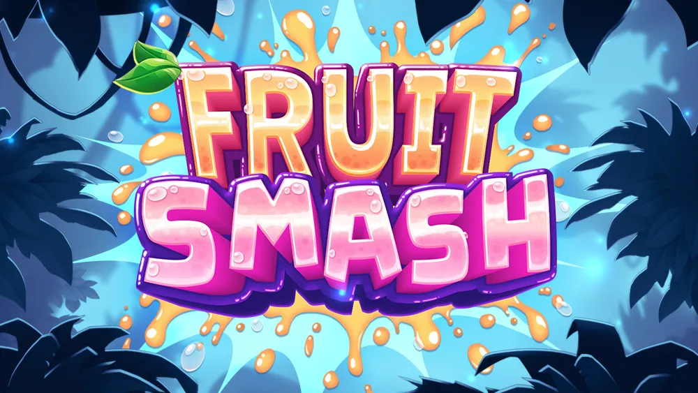 Fruit Smash