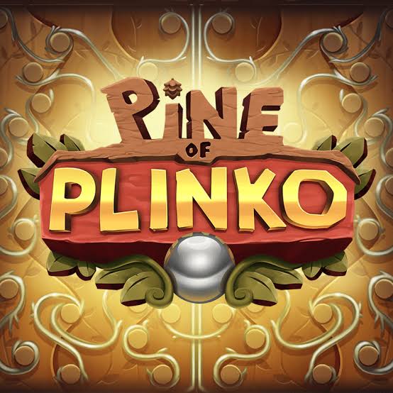 Pine of Plinko