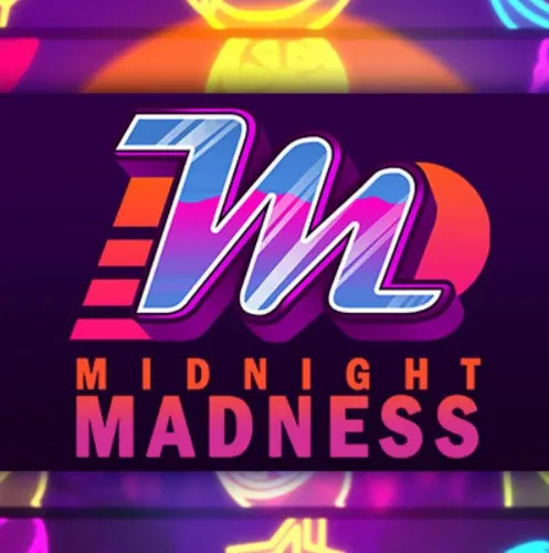 Midnight Madness