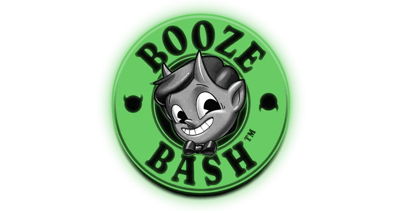 Booze Bash