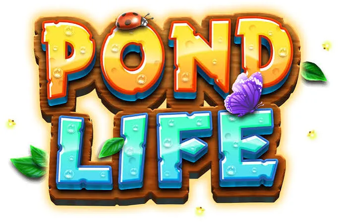 Pond Life™