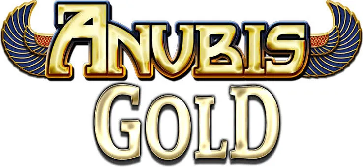 Anubis Gold™