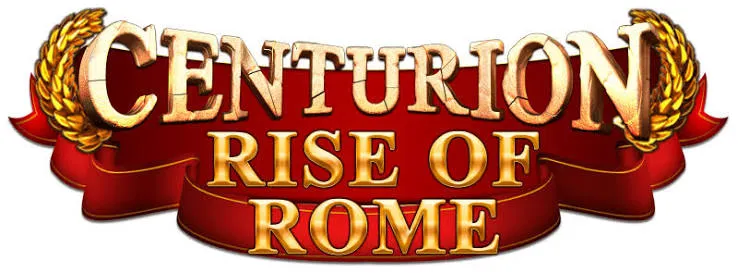 Centurion Rise of Rome™