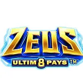 Zeus Ultim 8 Pays