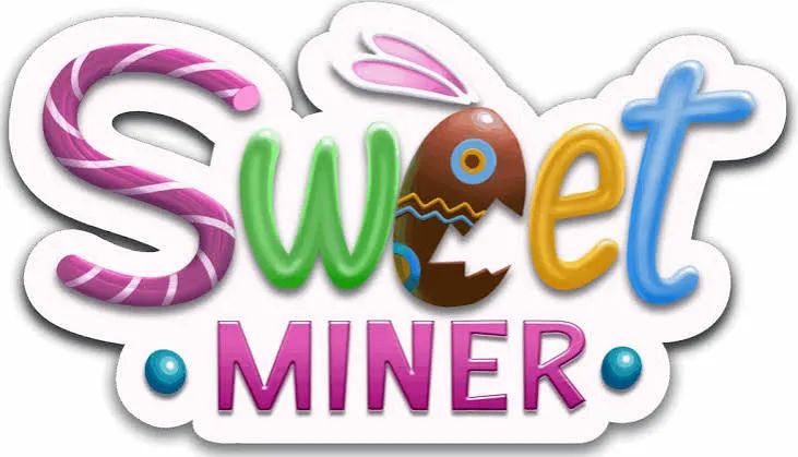 Sweet Miner
