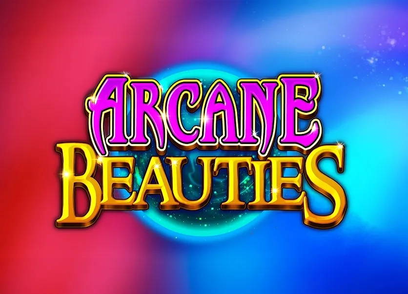 Arcane Beauties