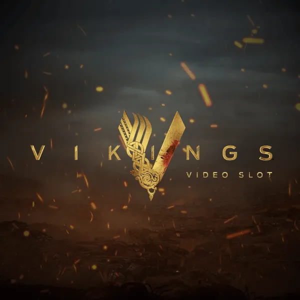 Vikings Video Slot™