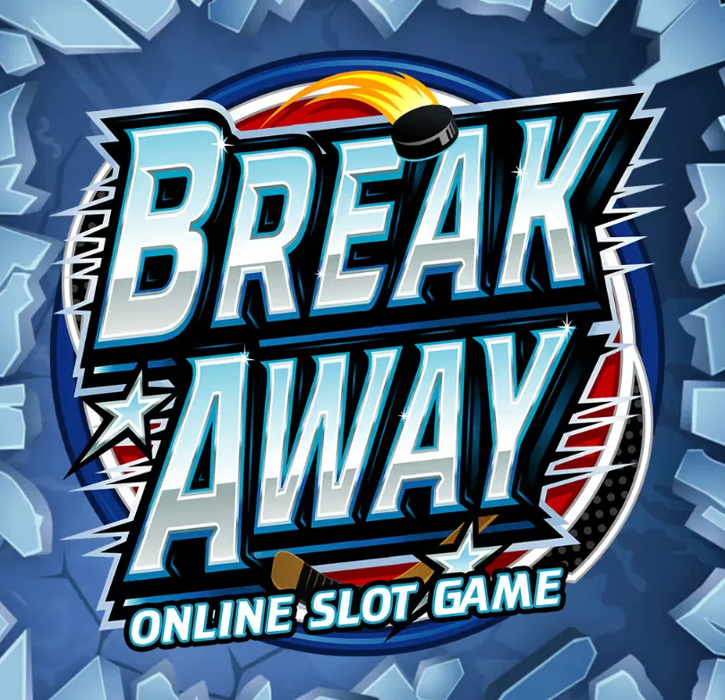 Break Away