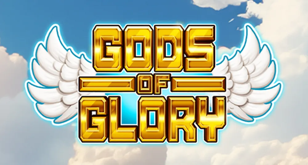 Gods of Glory