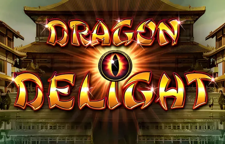 Dragon Delight
