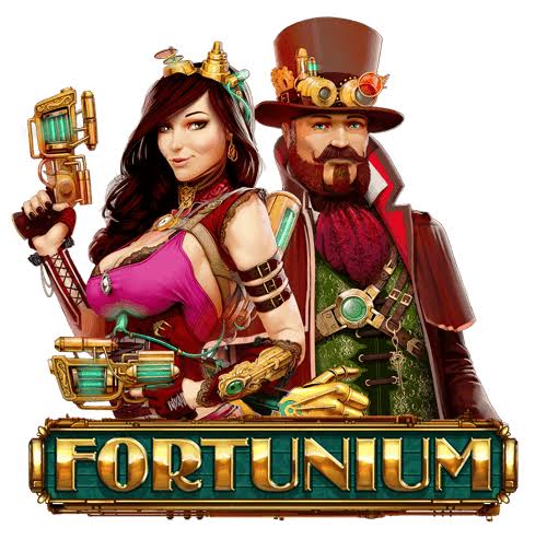 Fortunium