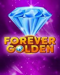 Forever Golden