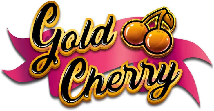 Gold Cherry™