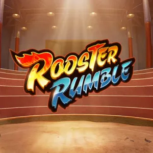 Rooster Rumble