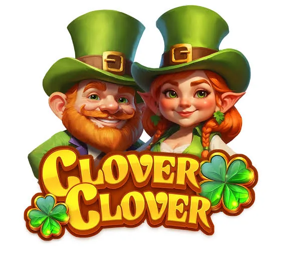 Clover Clover