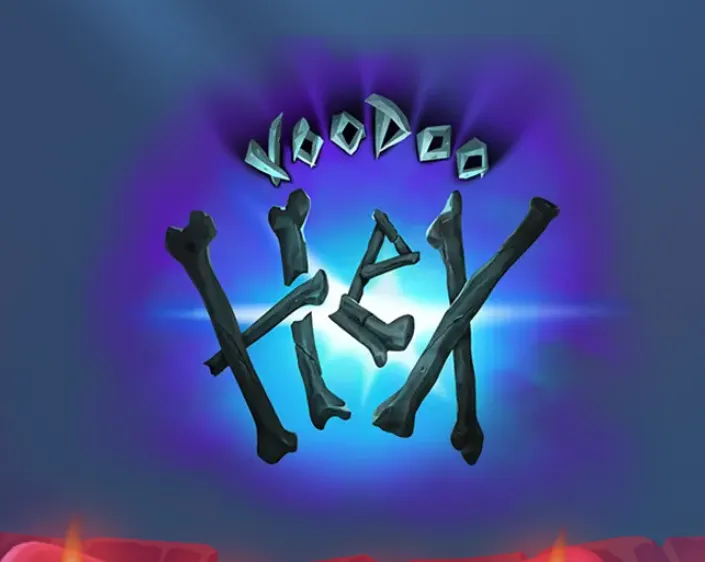 Voodoo Hex