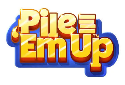 Pile’Em Up™