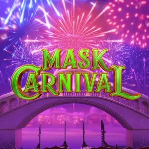 Mask Carnival