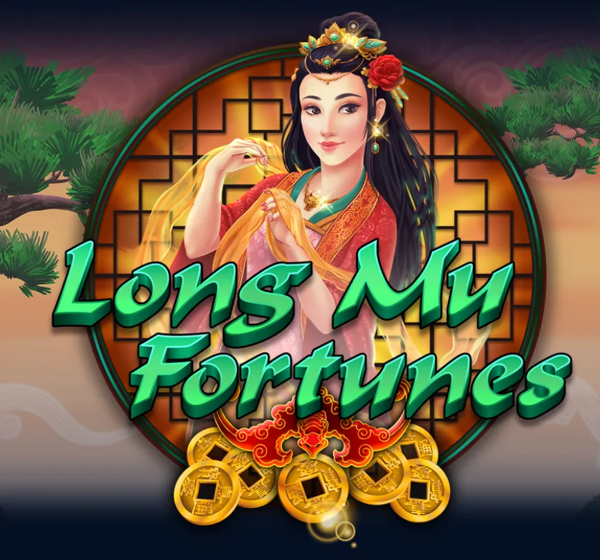 Long Mu Fortunes