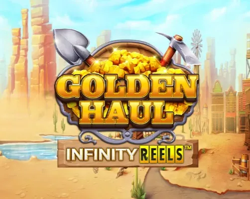 Golden Haul