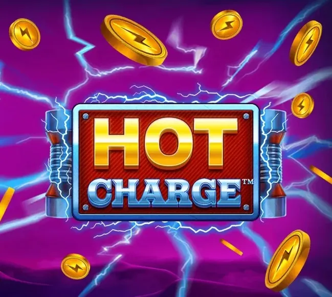Hot Charge